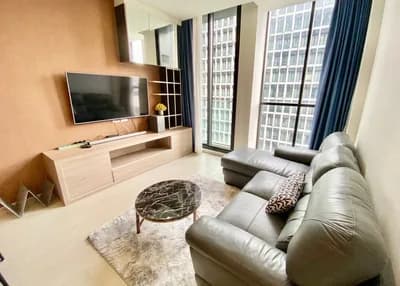 Noble Ploenchit