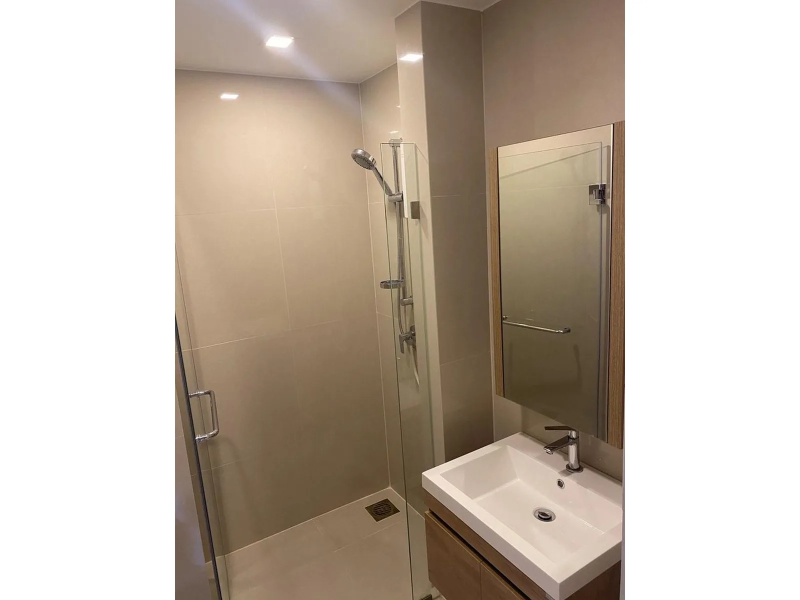The Nest Sukhumvit 71 — photo 12