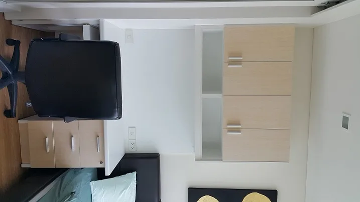 Le Luk — photo 1