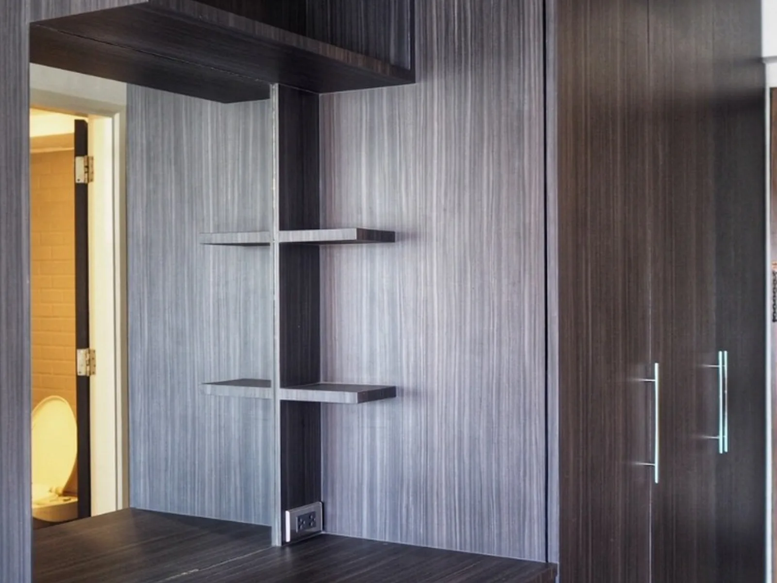 Raintree Villa — photo 5