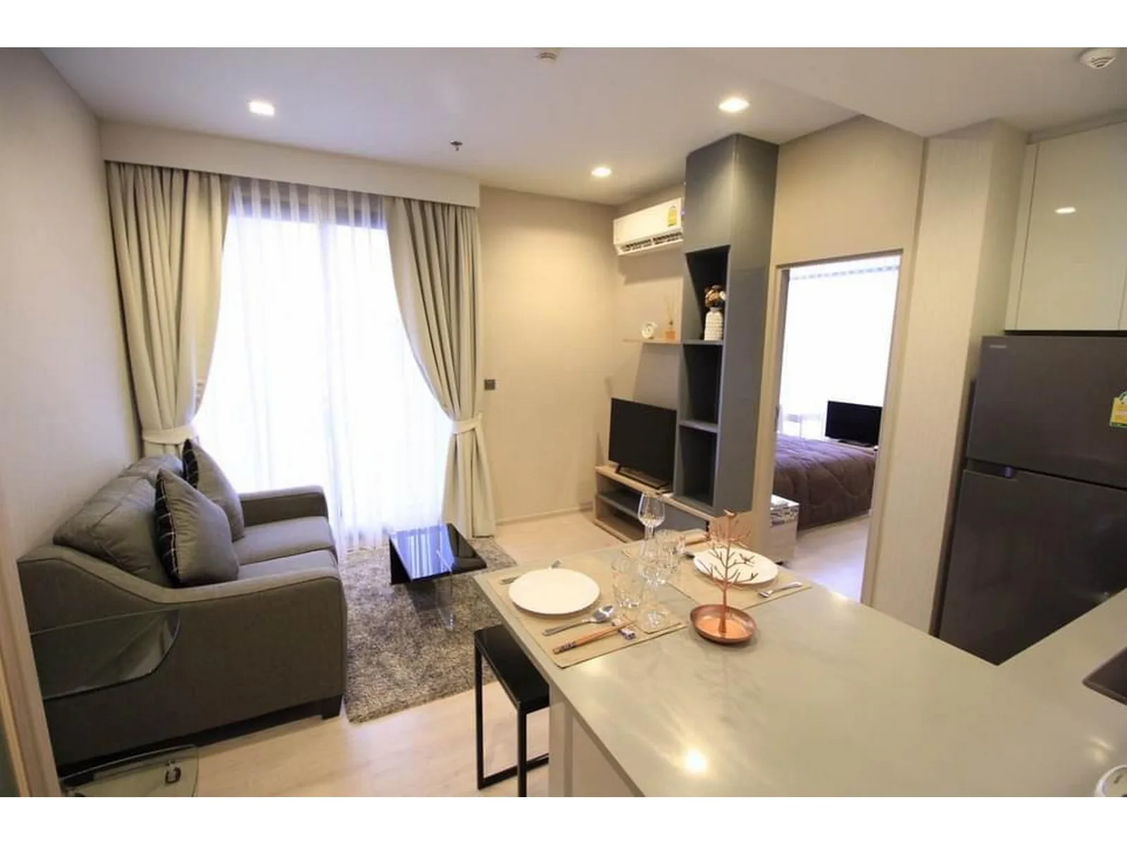 M Thonglor 10 — photo 1