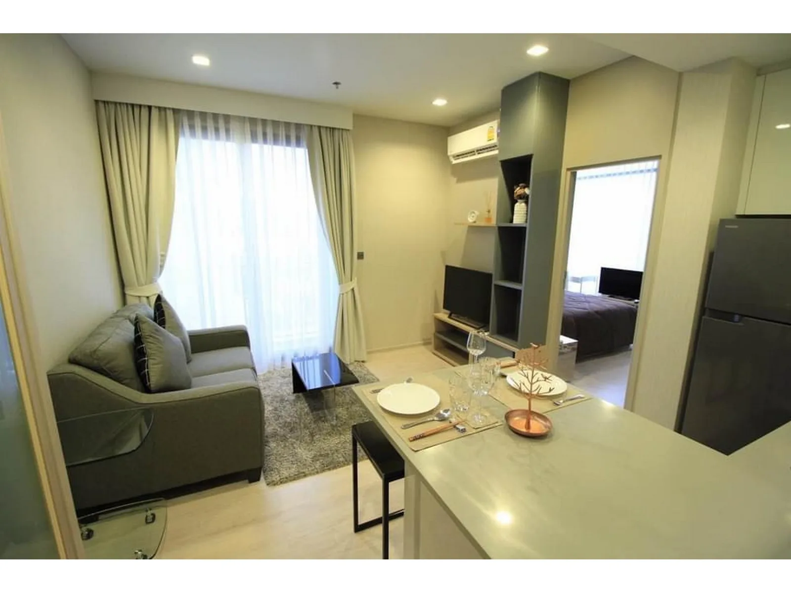 M Thonglor 10 — photo 2