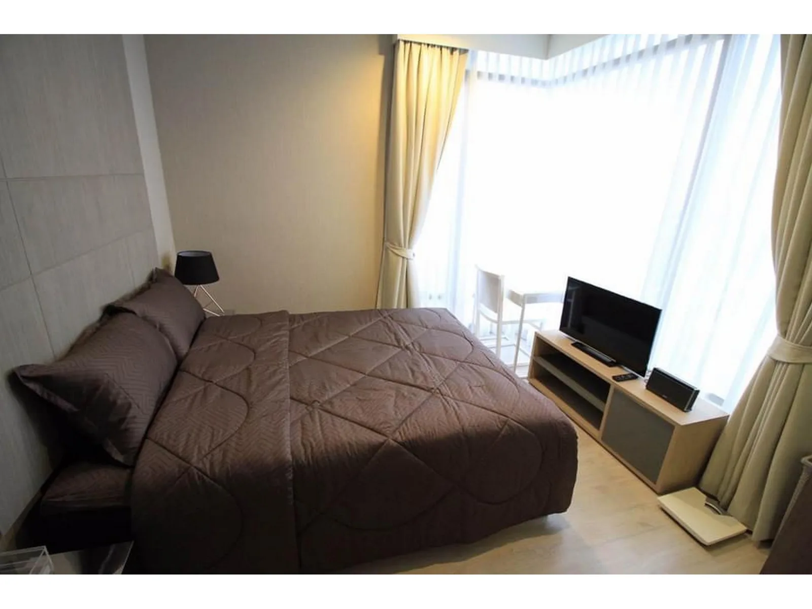 M Thonglor 10 — photo 6