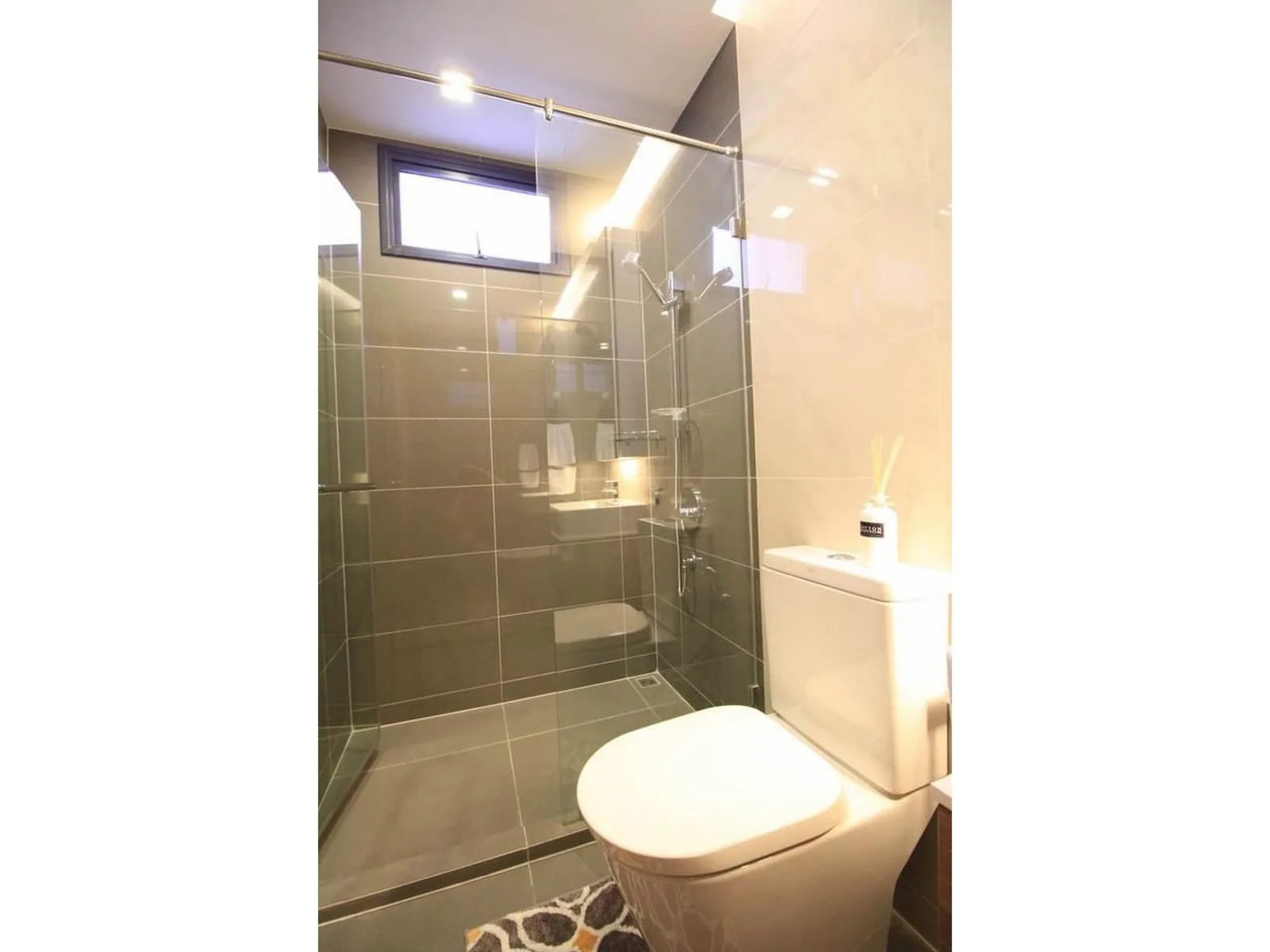 M Thonglor 10 — photo 8