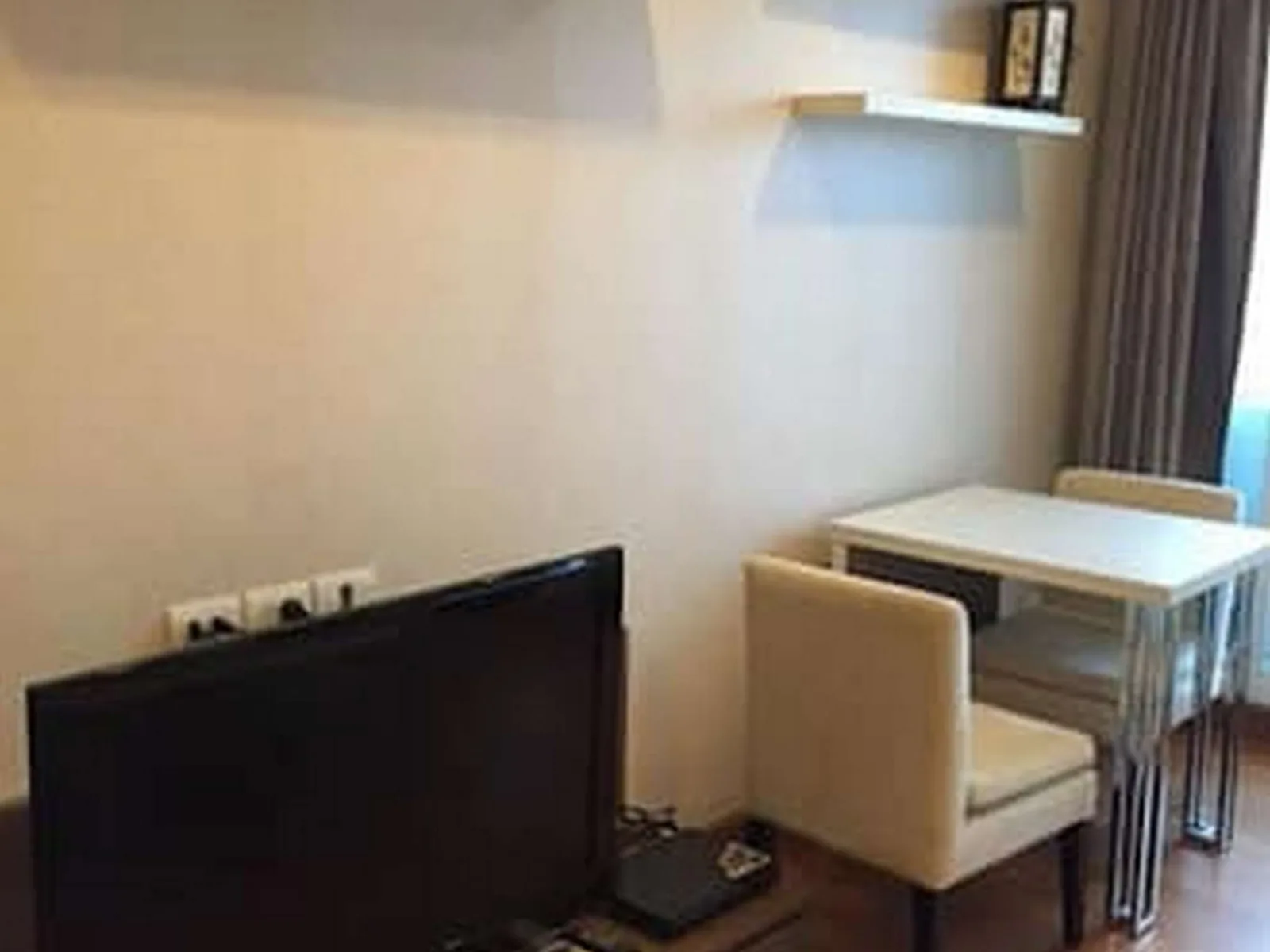 Ivy Sathorn 10 — photo 4