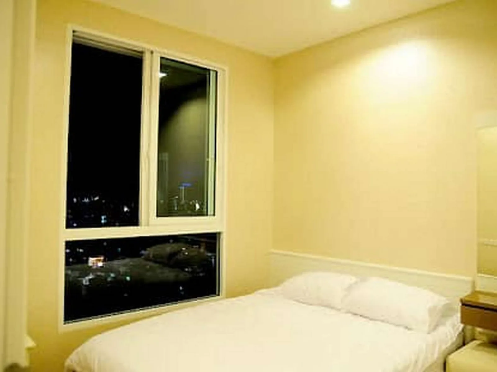 Ivy Sathorn 10 — photo 6