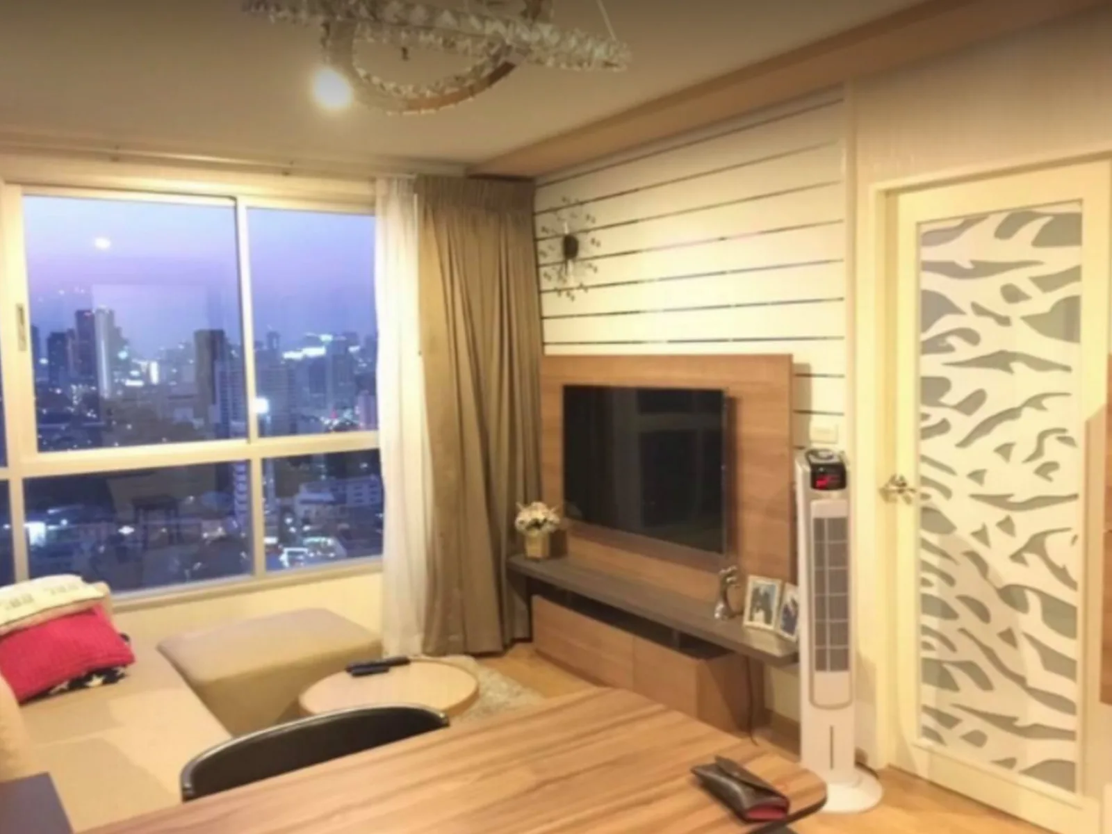 U Delight Residence — photo 1