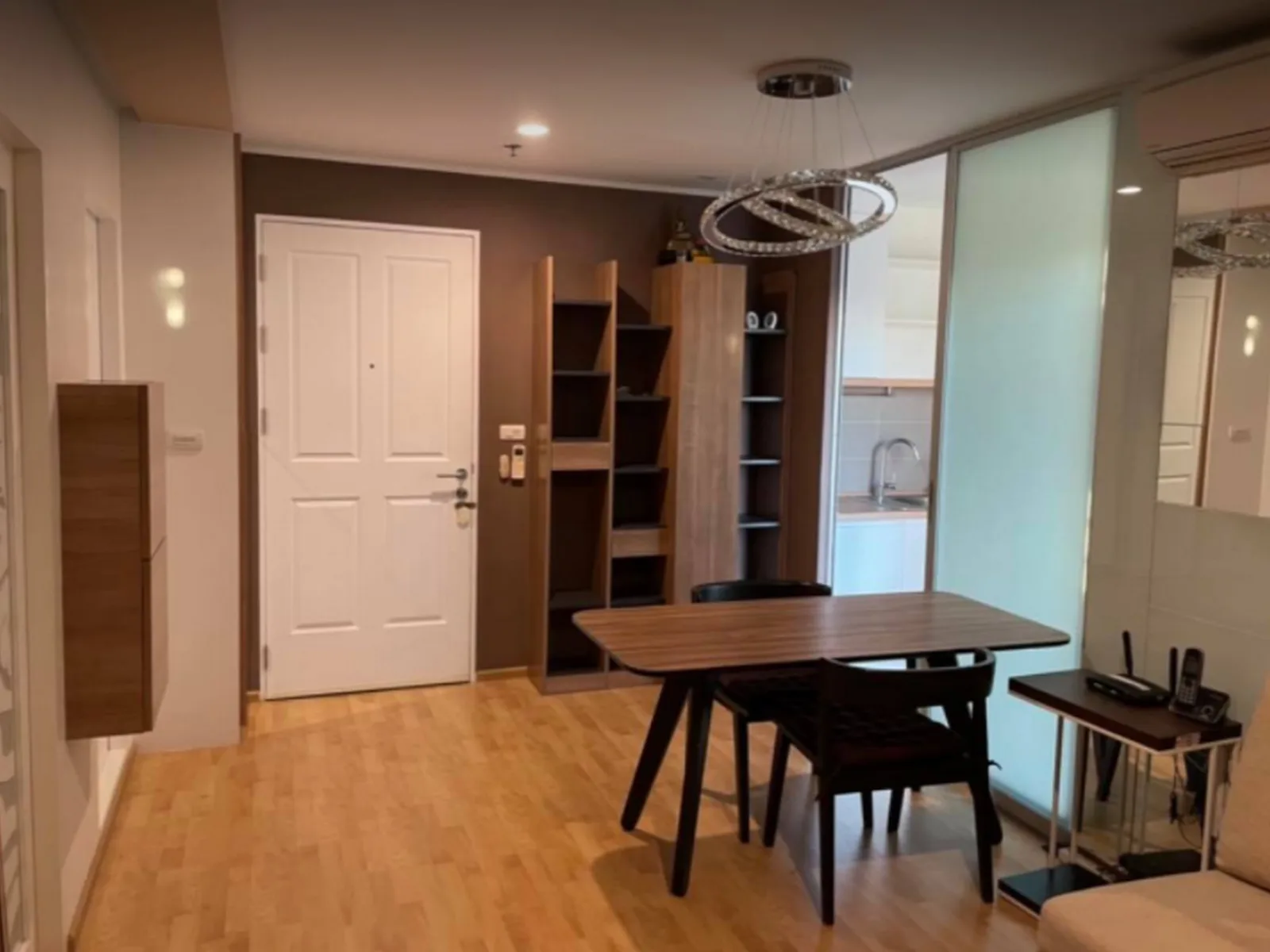 U Delight Residence — photo 3