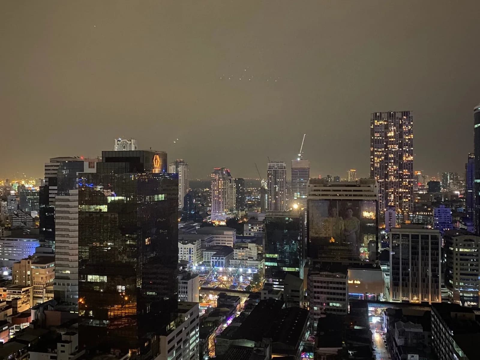 Ashton Chula - Silom — photo 11