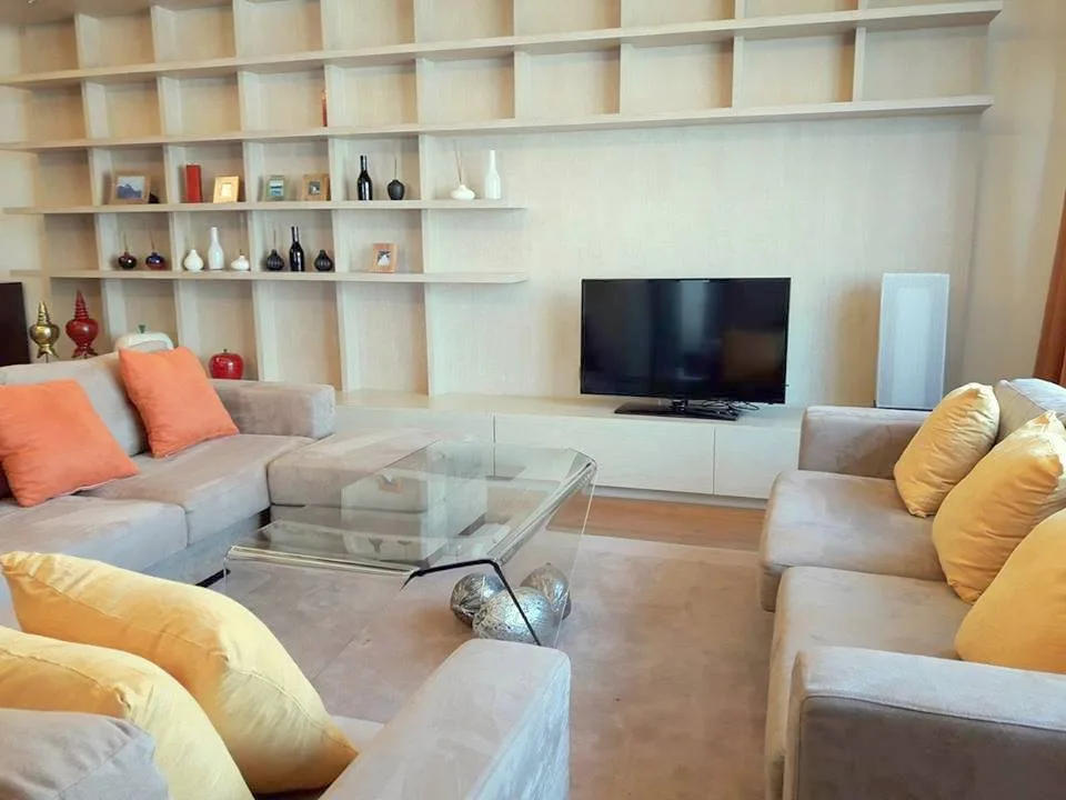 Le Monaco Residence Ari — photo 3
