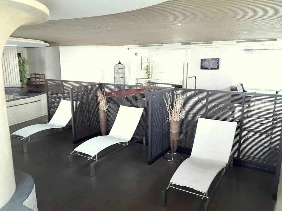 Le Monaco Residence Ari — photo 26