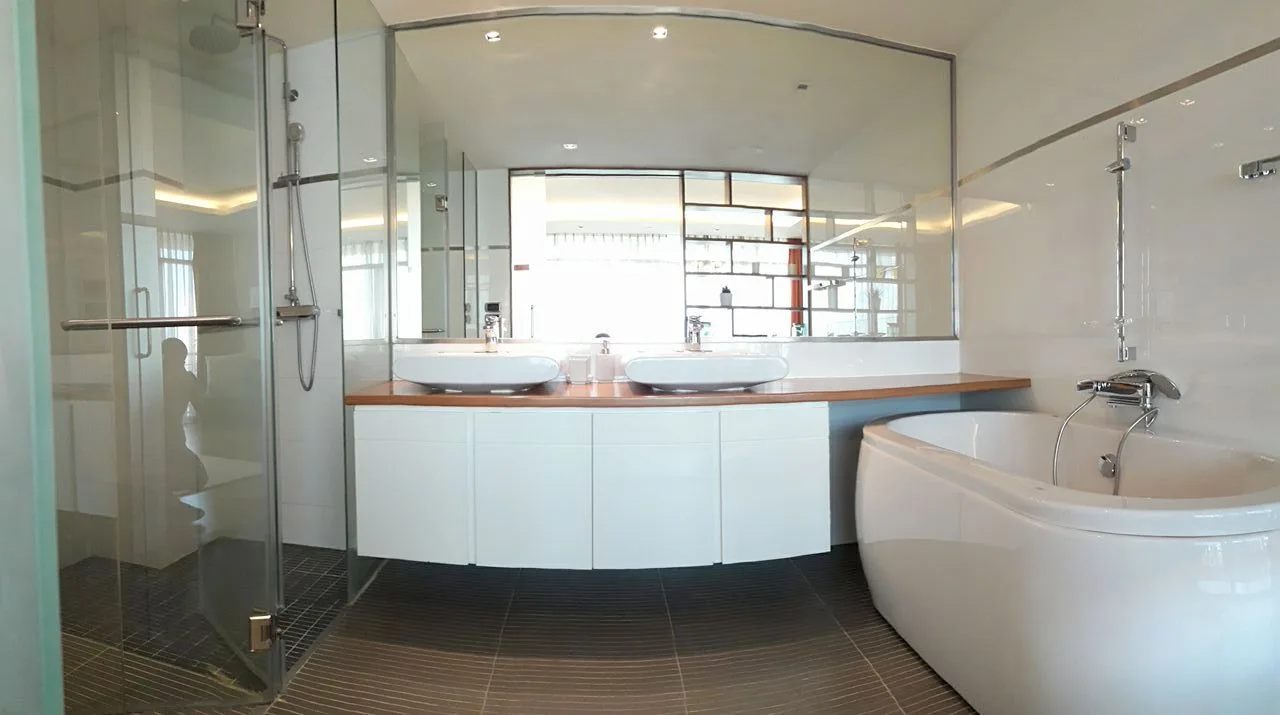 Le Monaco Residence Ari — photo 5