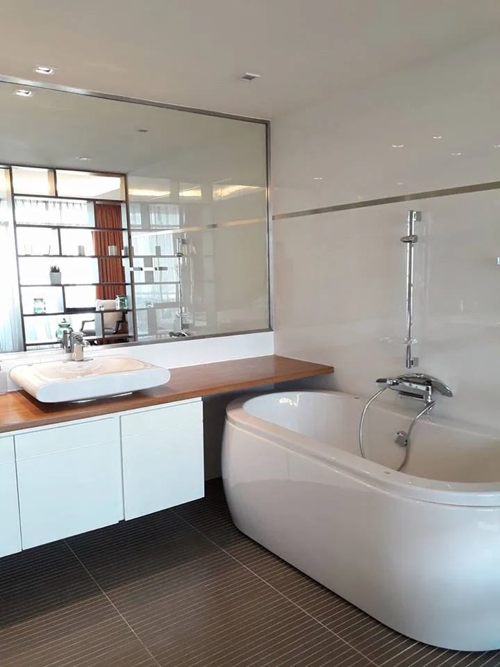 Le Monaco Residence Ari — photo 8