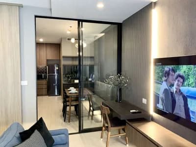 Noble Ploenchit