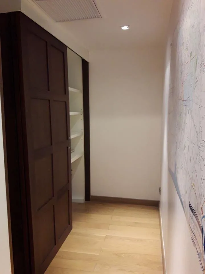 Le Monaco Residence Ari — photo 25