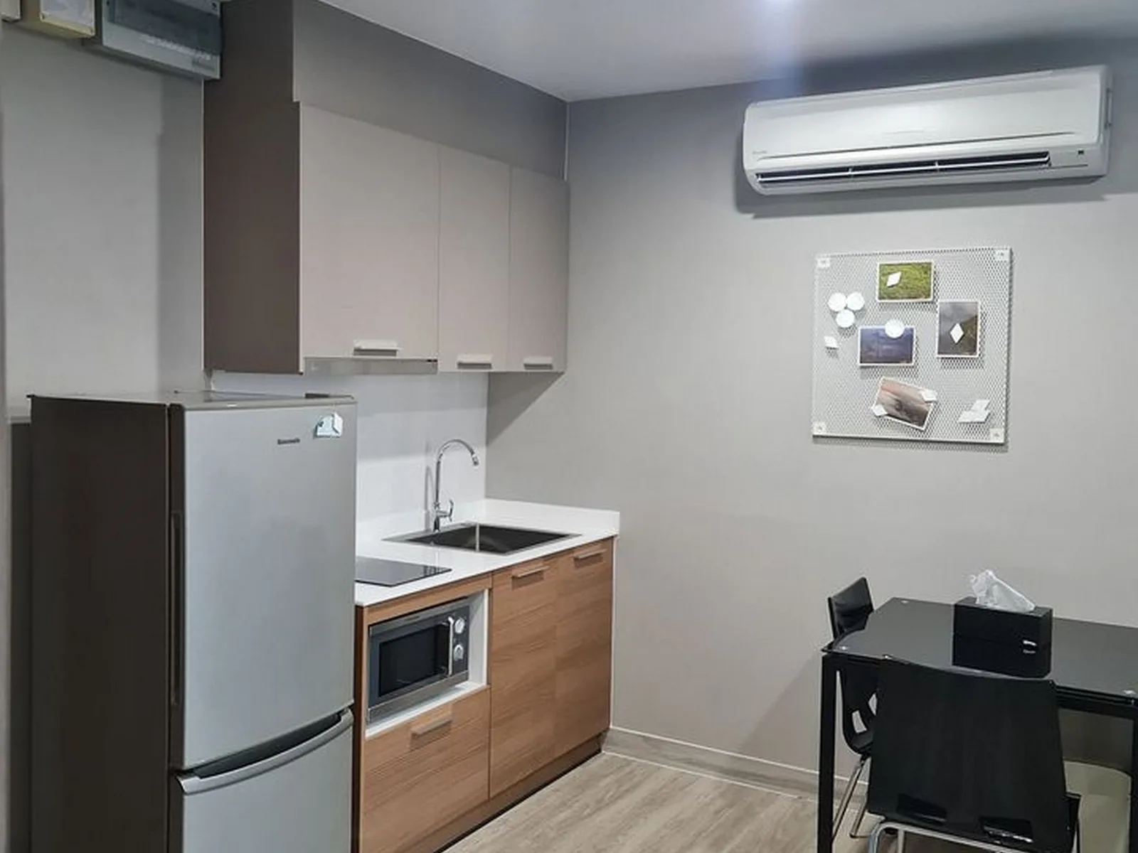 The Base Sukhumvit 77 — photo 1
