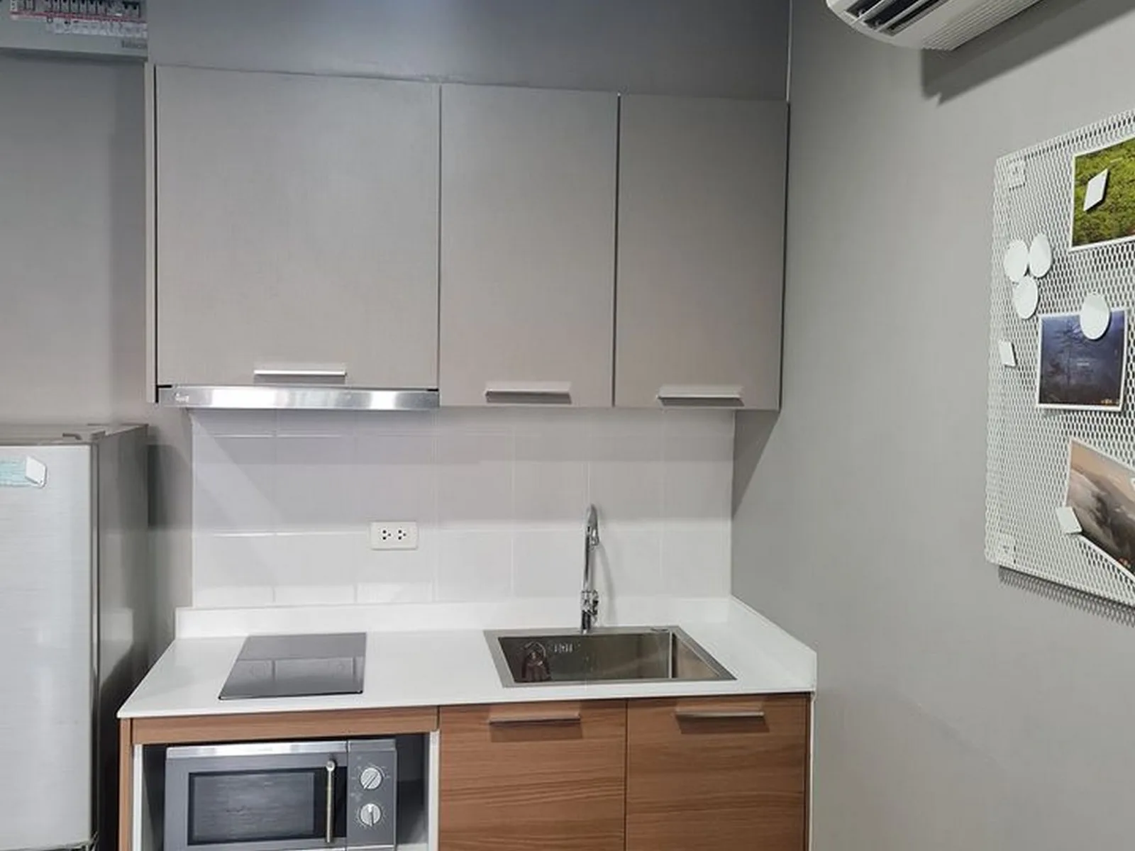 The Base Sukhumvit 77 — photo 2