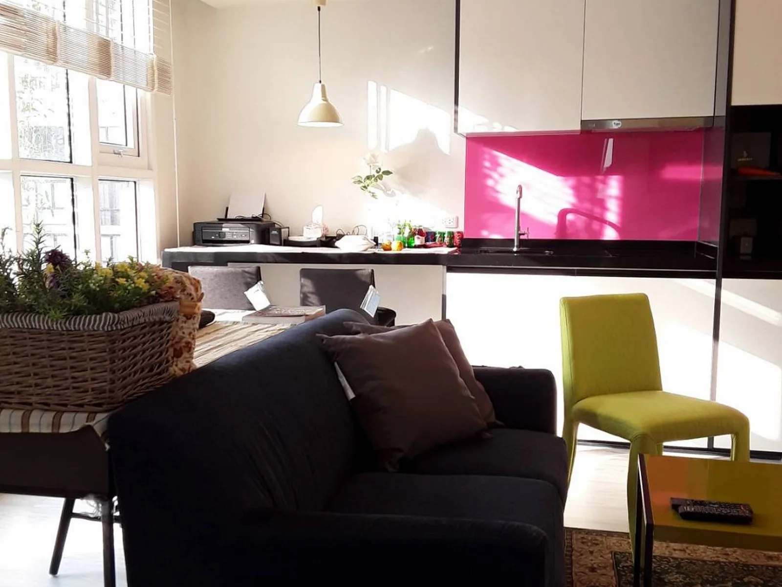 Haven Luxe — photo 2