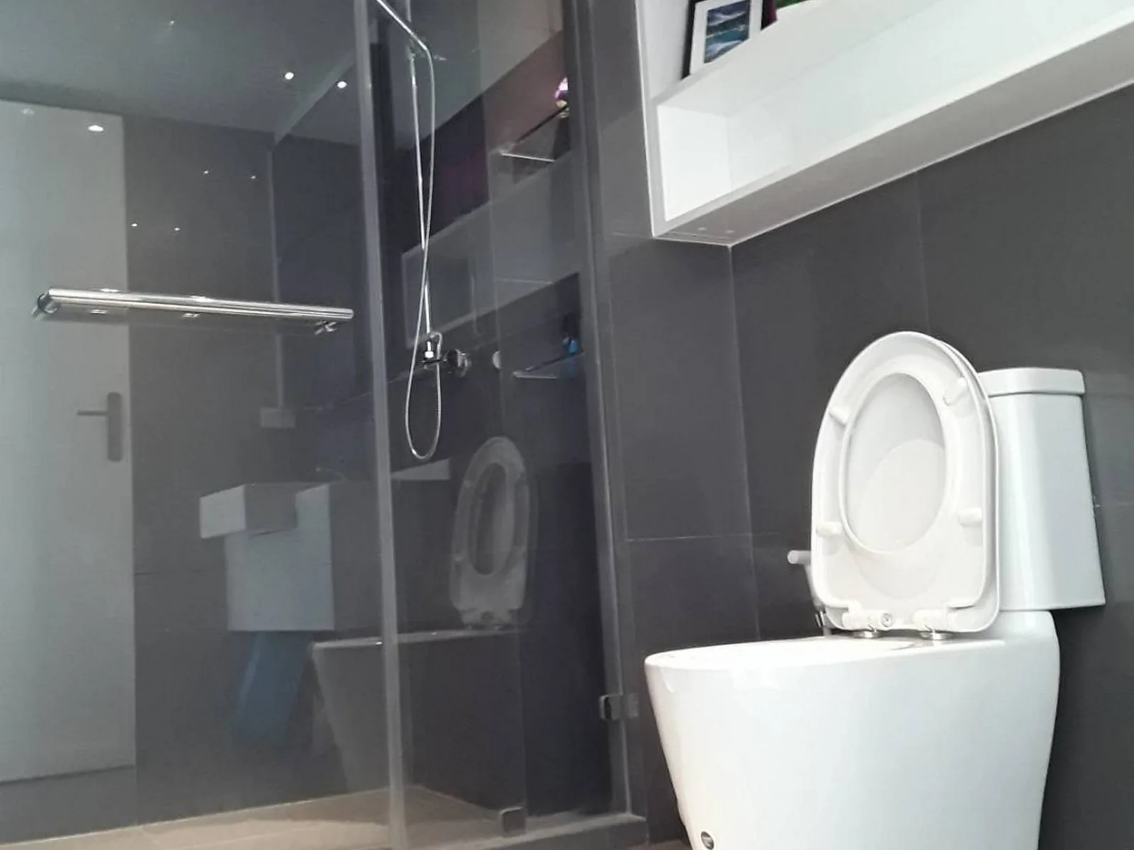 Haven Luxe — photo 11