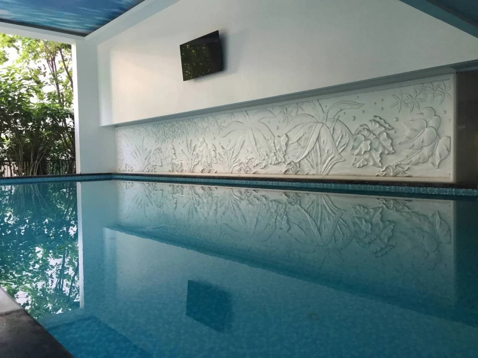 Haven Luxe — photo 12