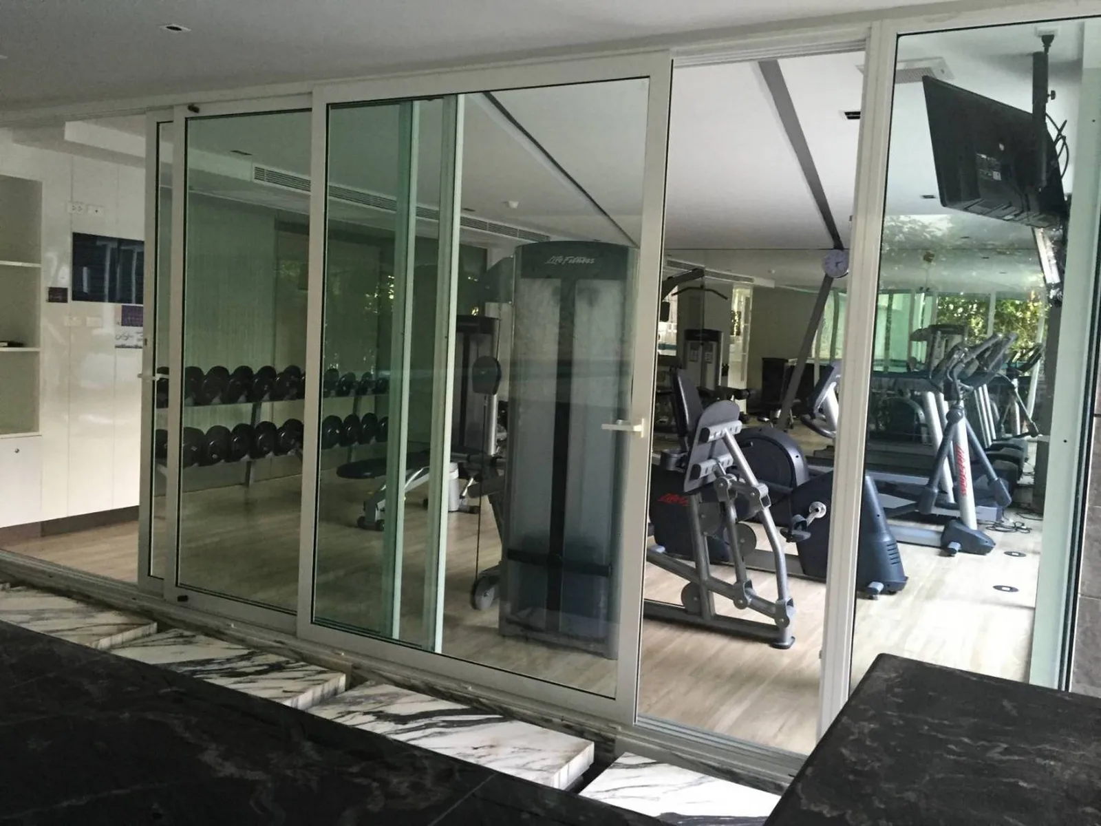 Haven Luxe — photo 13