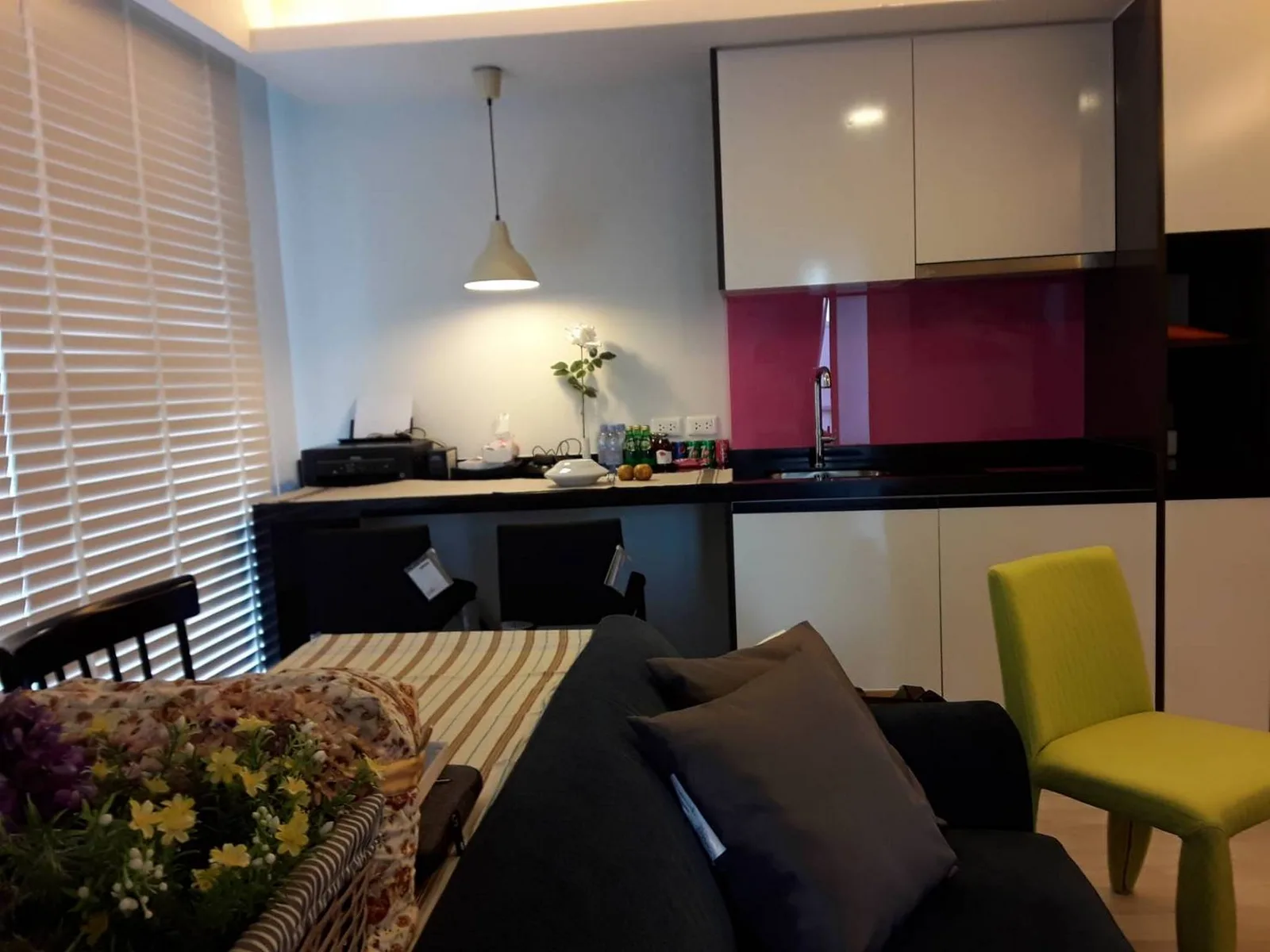Haven Luxe — photo 3