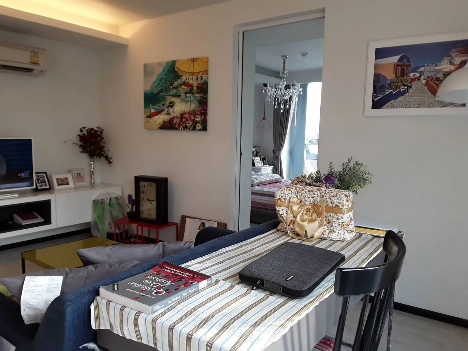 Haven Luxe — photo 5