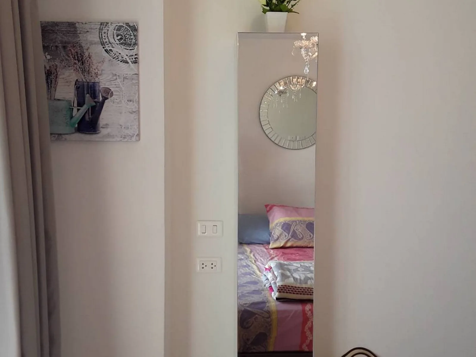 Haven Luxe — photo 9