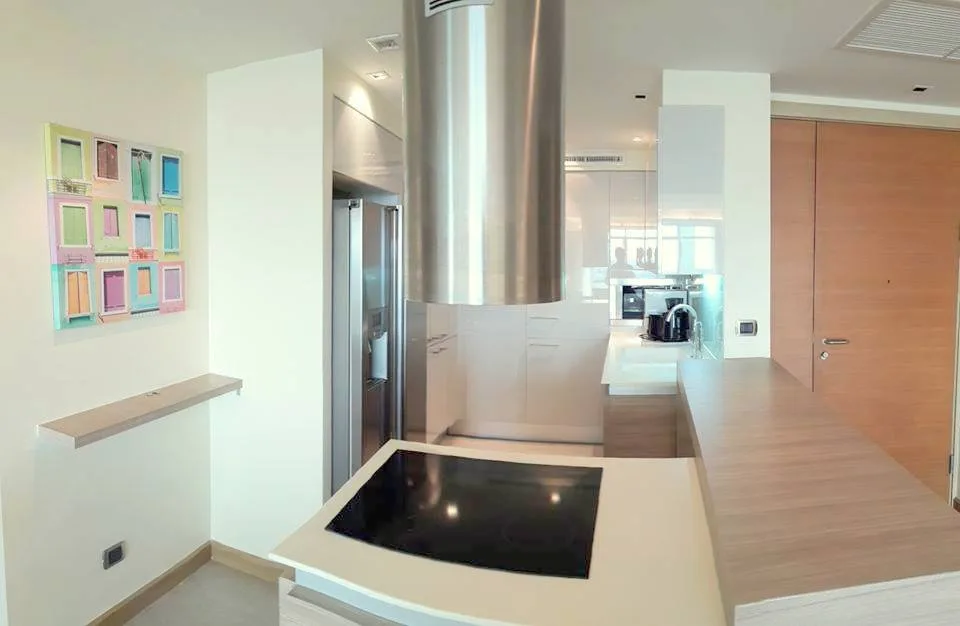 Le Monaco Residence Ari — photo 1