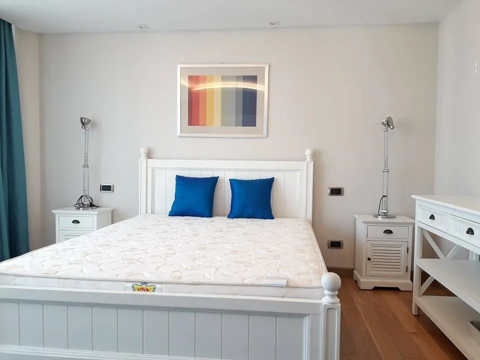 Le Monaco Residence Ari — photo 2
