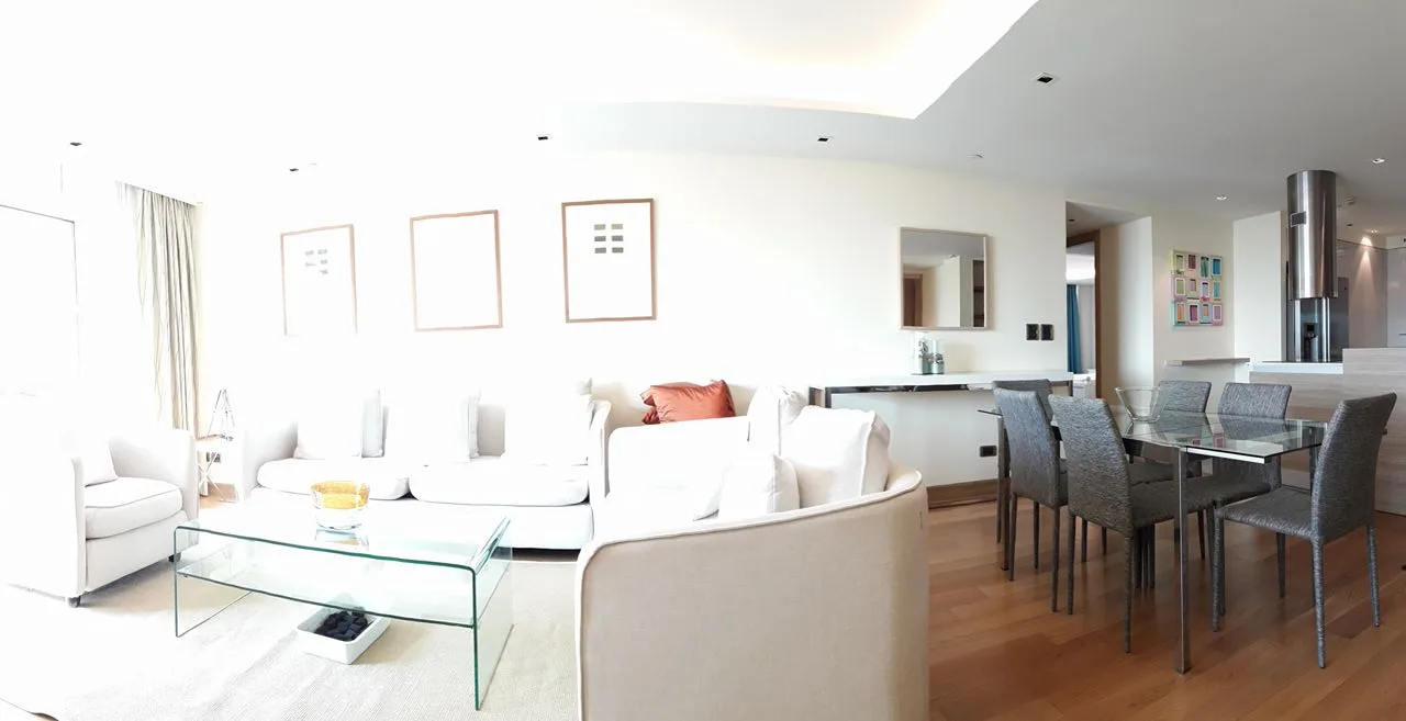 Le Monaco Residence Ari — photo 11