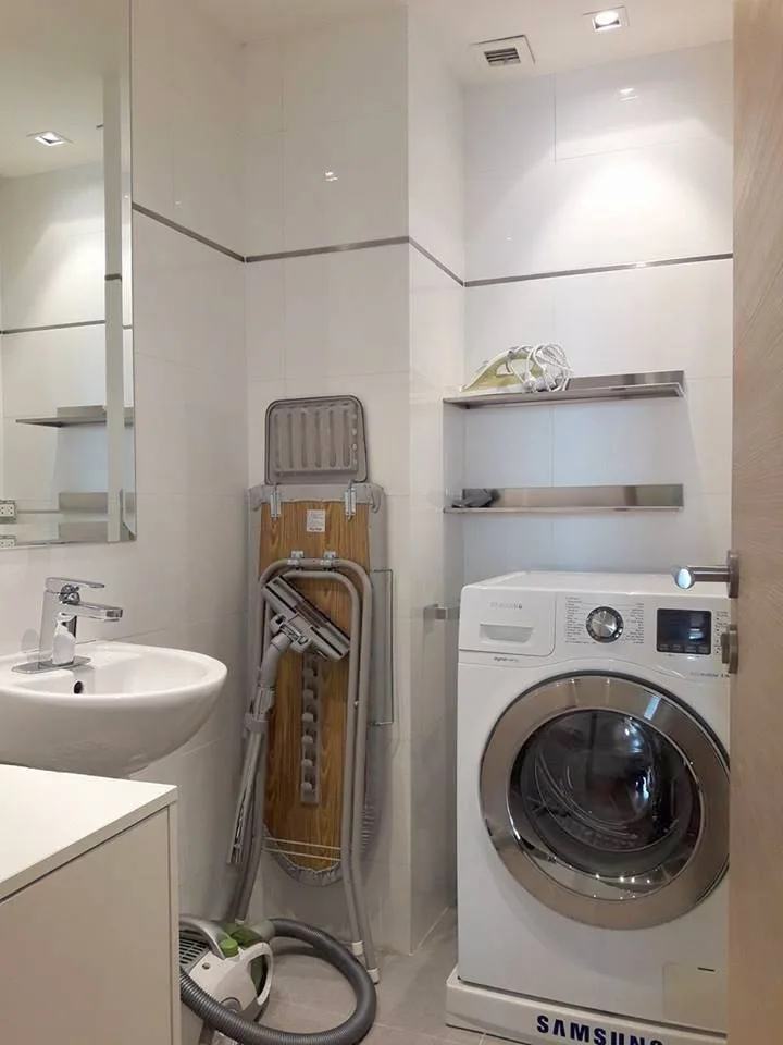 Le Monaco Residence Ari — photo 12