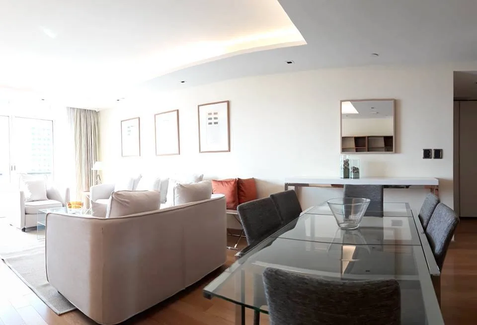 Le Monaco Residence Ari — photo 14
