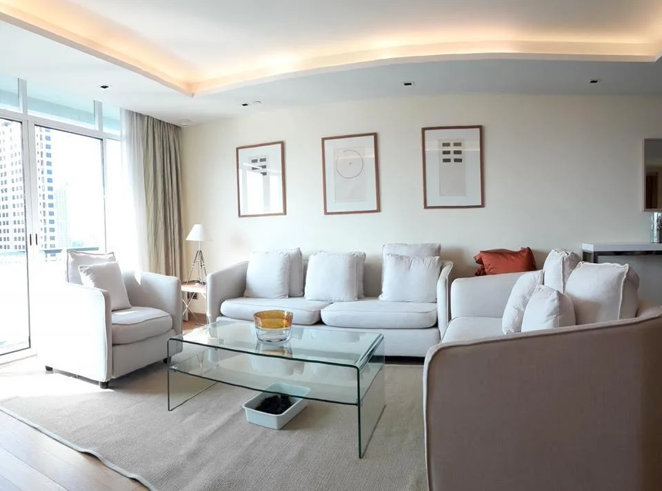 Le Monaco Residence Ari — photo 21