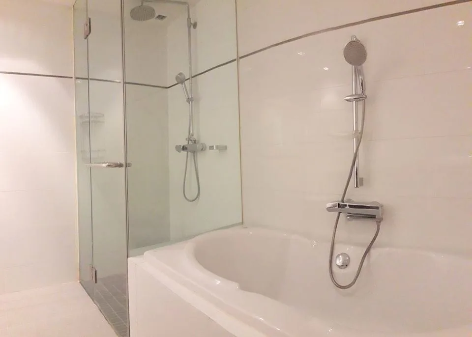 Le Monaco Residence Ari — photo 27