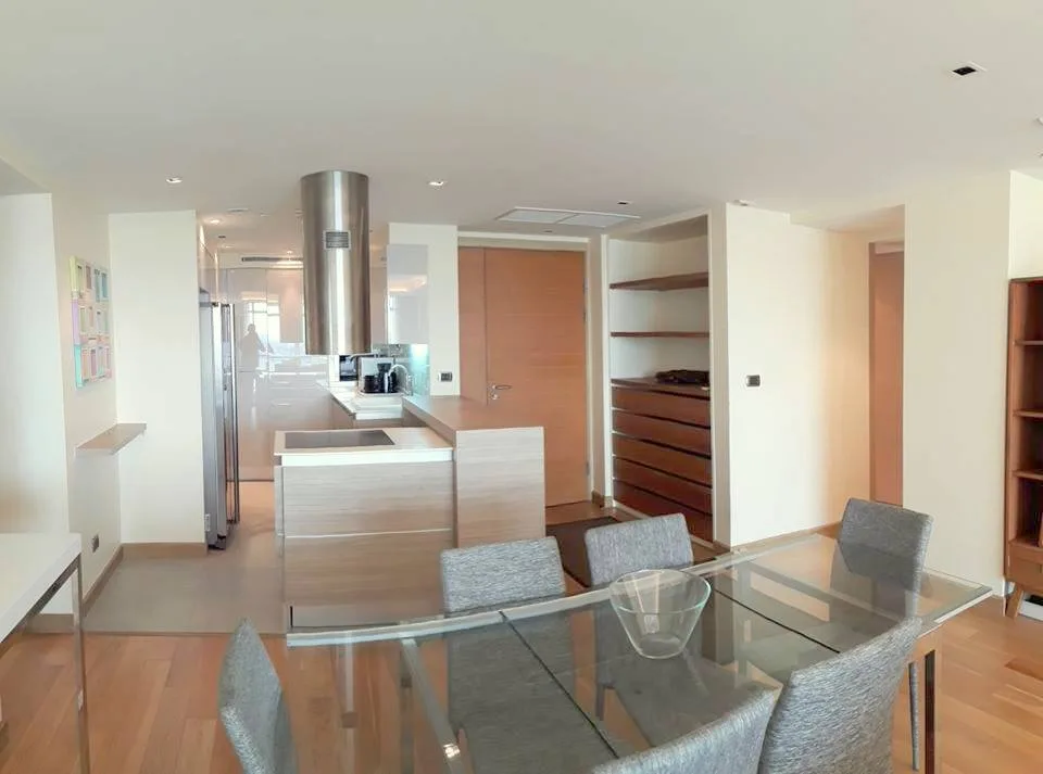 Le Monaco Residence Ari — photo 6