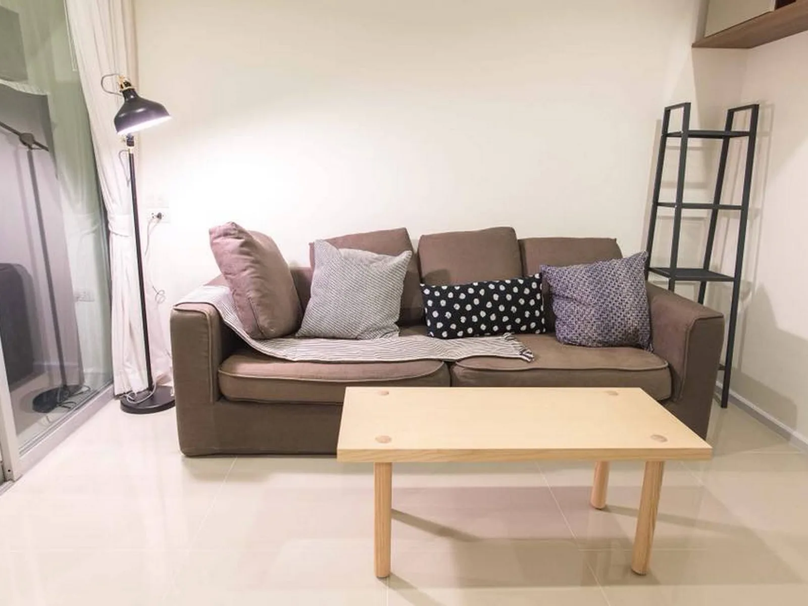 Aspire Sukhumvit 48 — photo 1