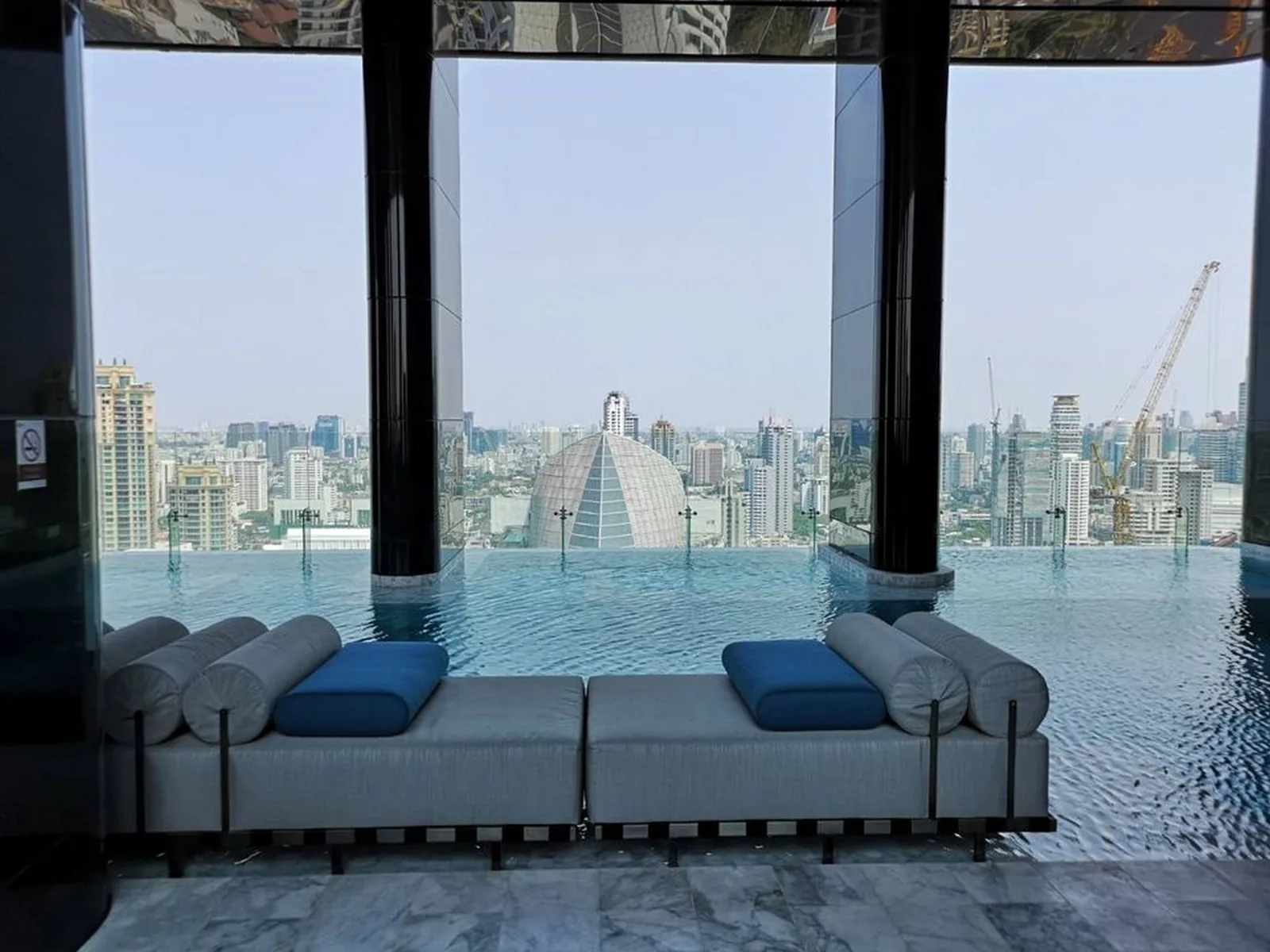 Ashton Asoke — photo 11