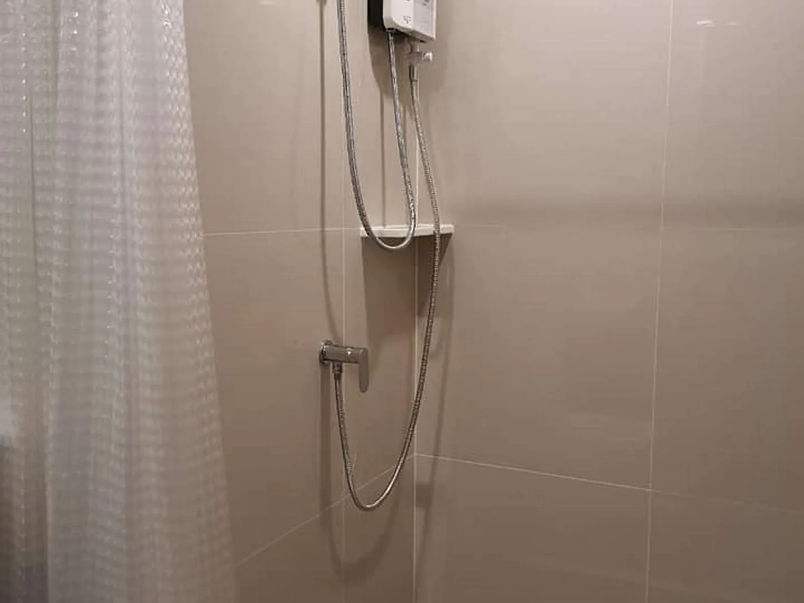 Aspire Asoke-Ratchada — photo 10