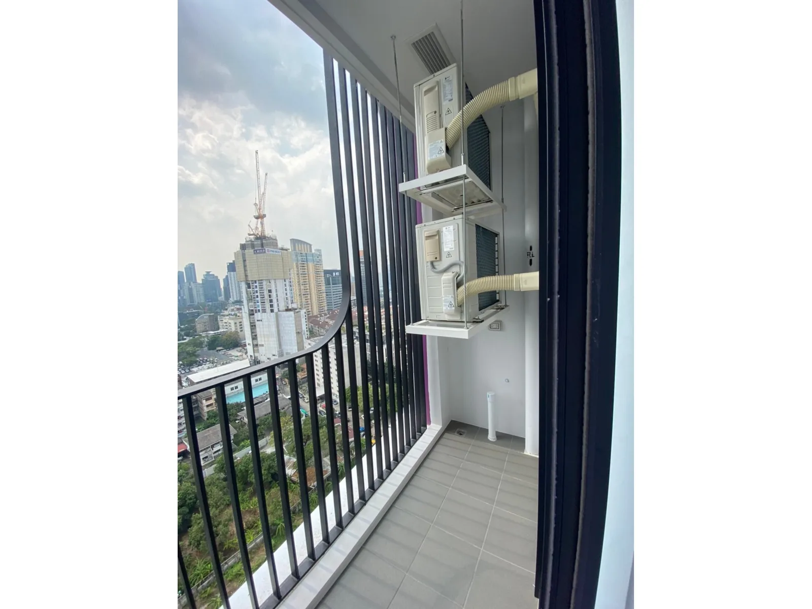XT Ekkamai — photo 11