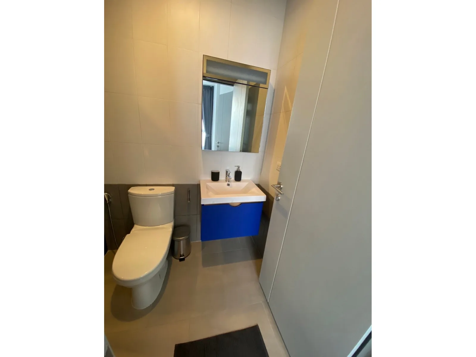 XT Ekkamai — photo 10