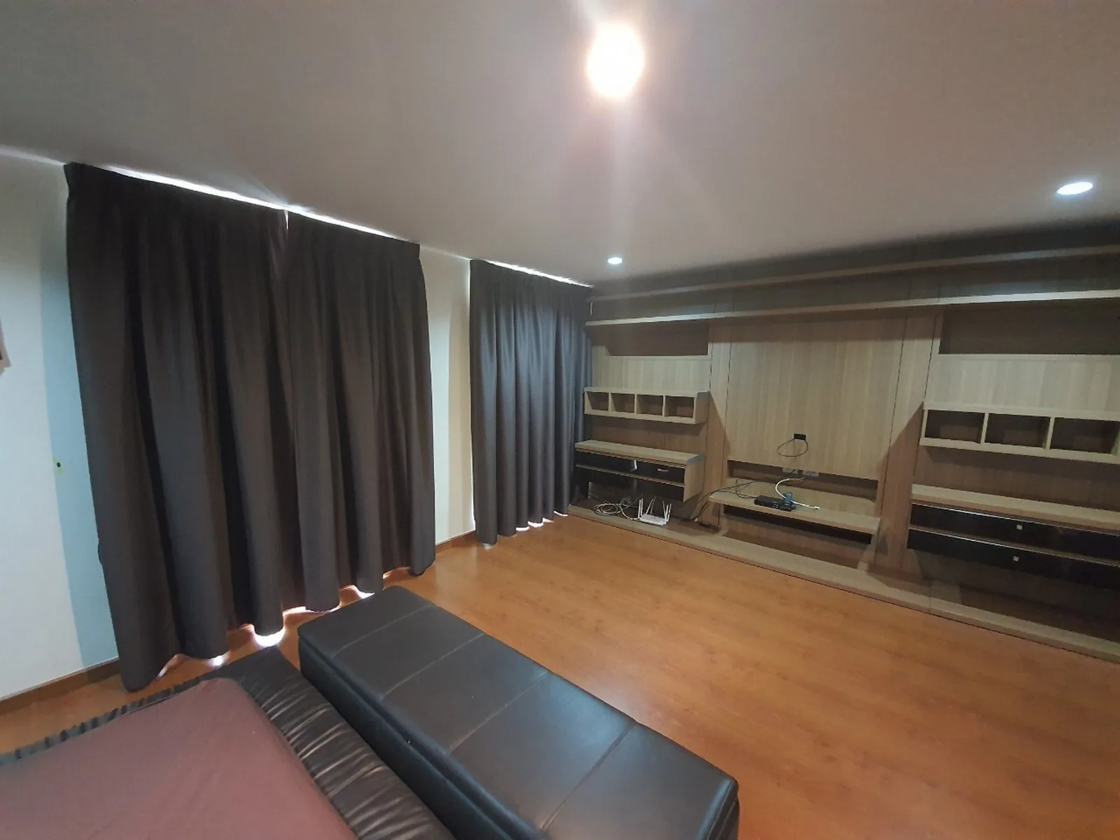 Townhome — photo 8