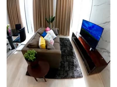 Noble Ploenchit