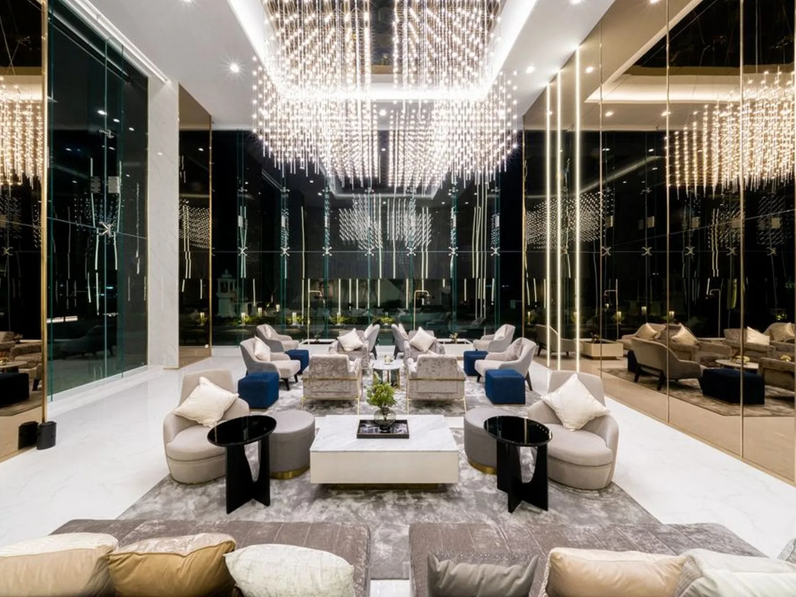 KnightsBridge Collage Sukhumvit 107 — photo 12