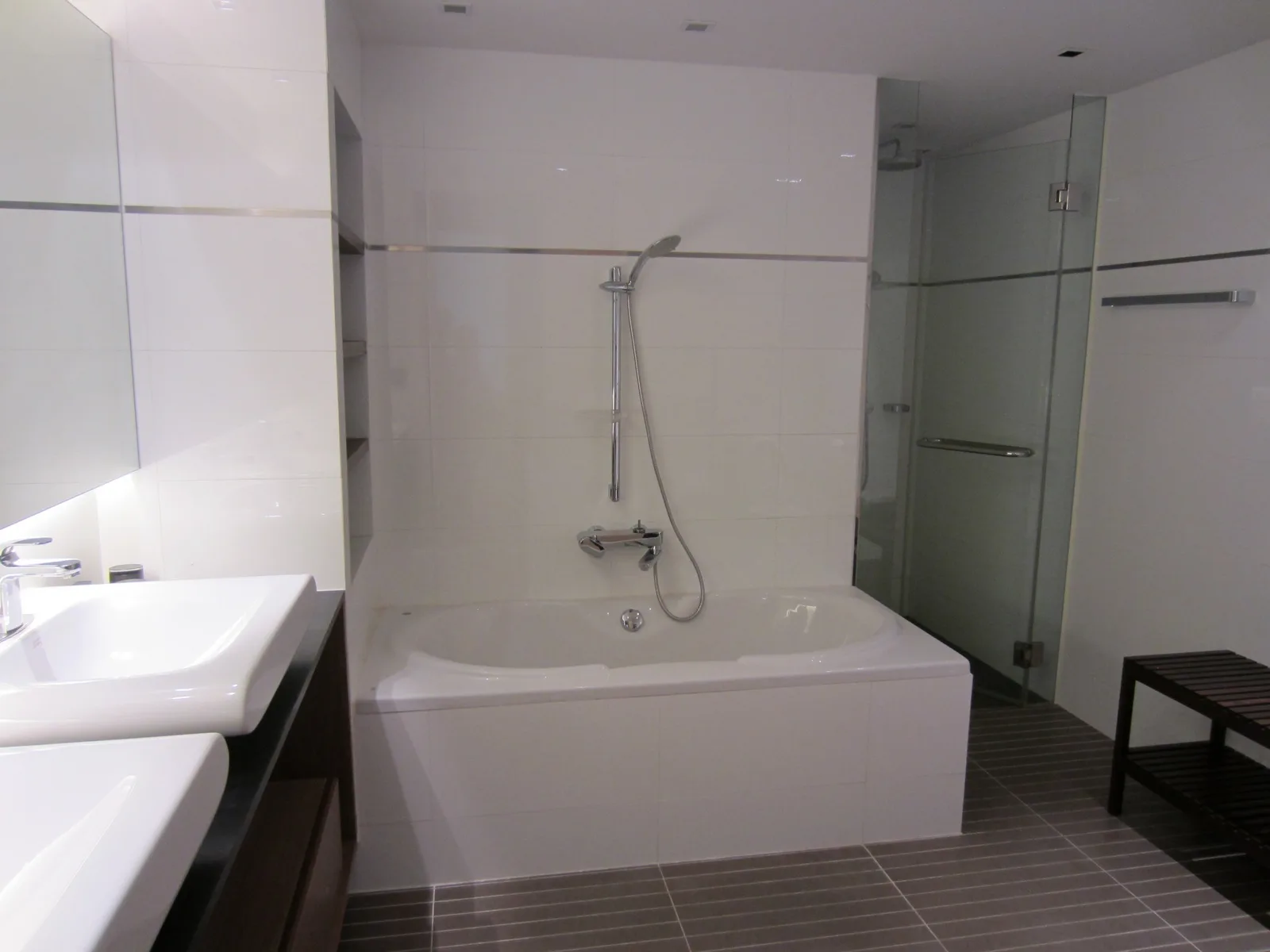 Le Monaco Residence Ari — photo 12