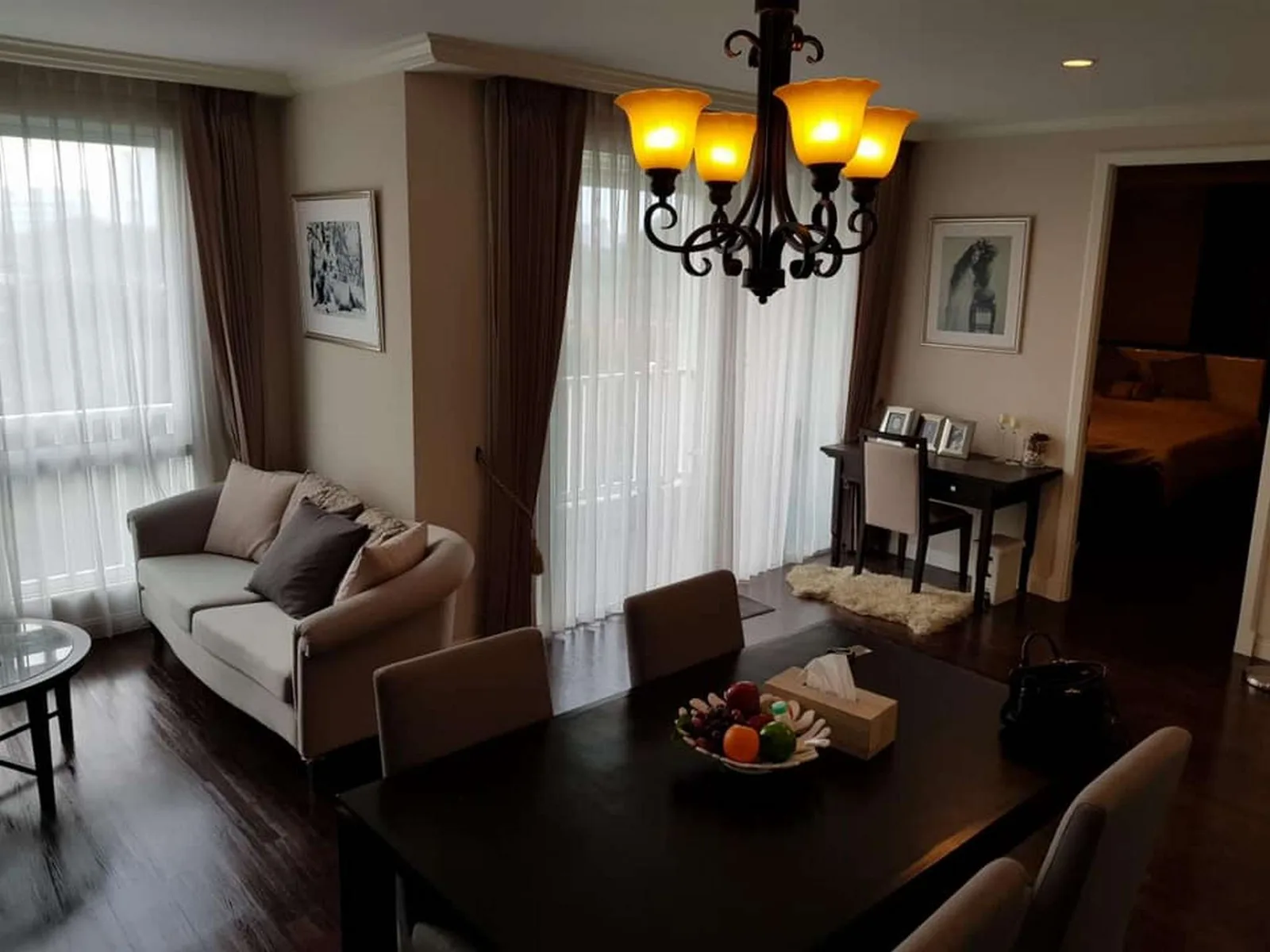 Leticia Rama 9 — photo 1
