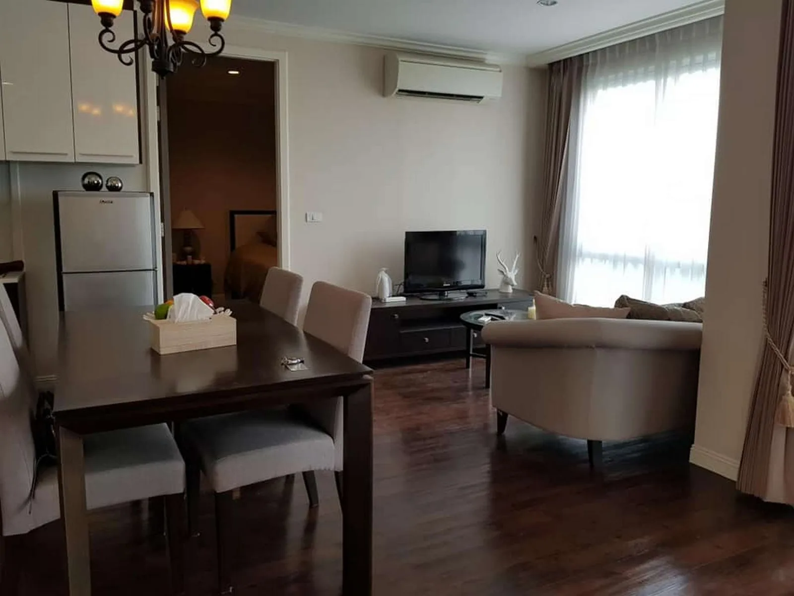Leticia Rama 9 — photo 2