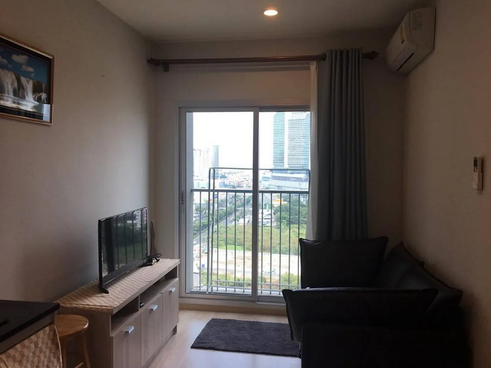 Noble Revolve Ratchada — photo 5