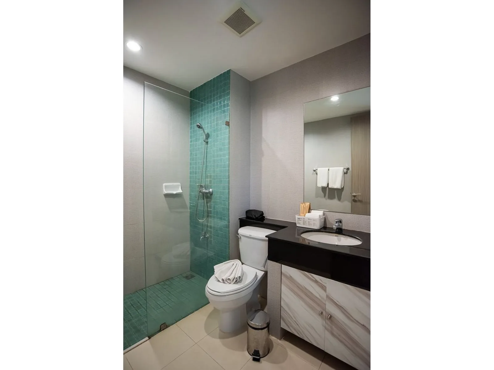Benviar Tonson Residence — photo 13