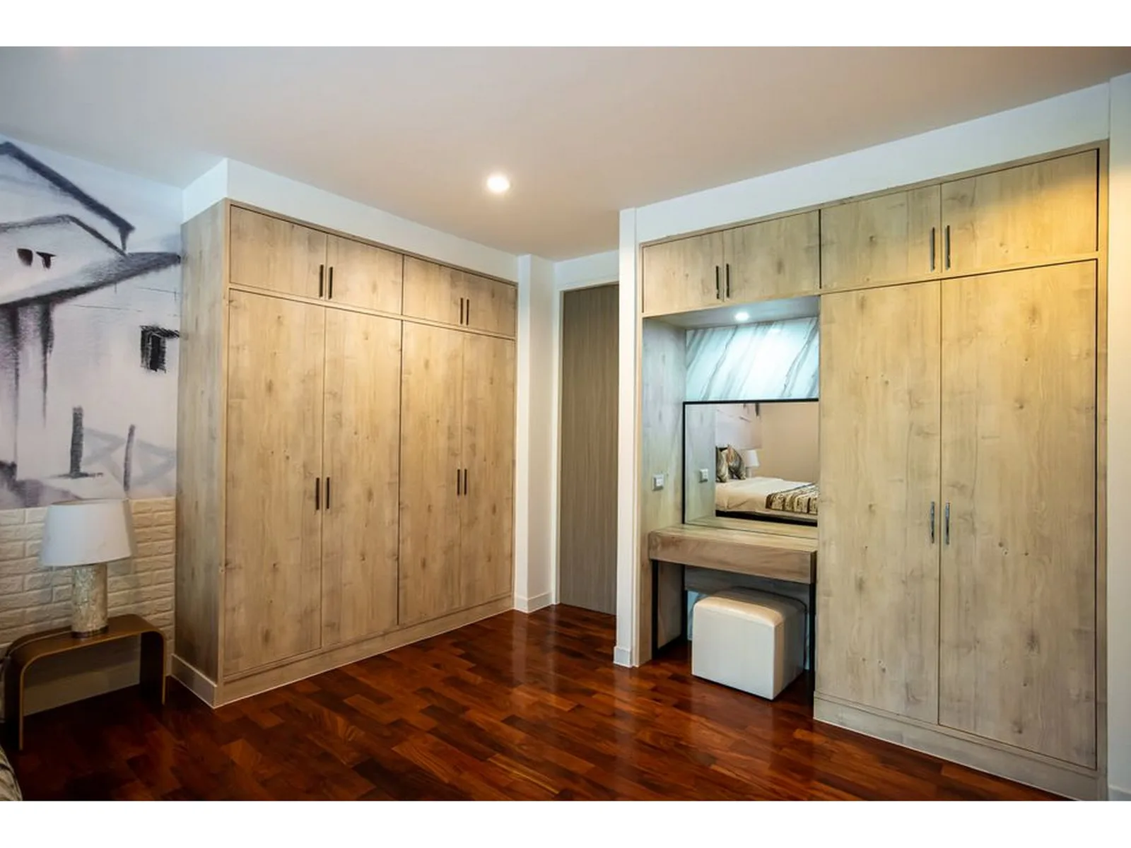 Benviar Tonson Residence — photo 10